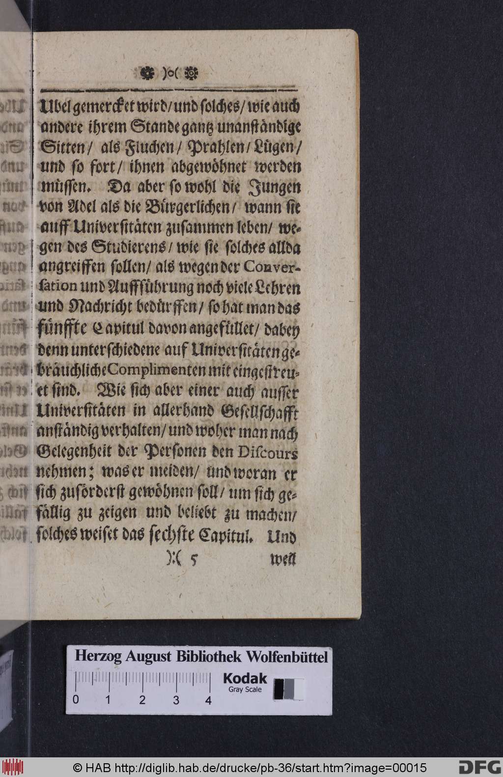 http://diglib.hab.de/drucke/pb-36/00015.jpg