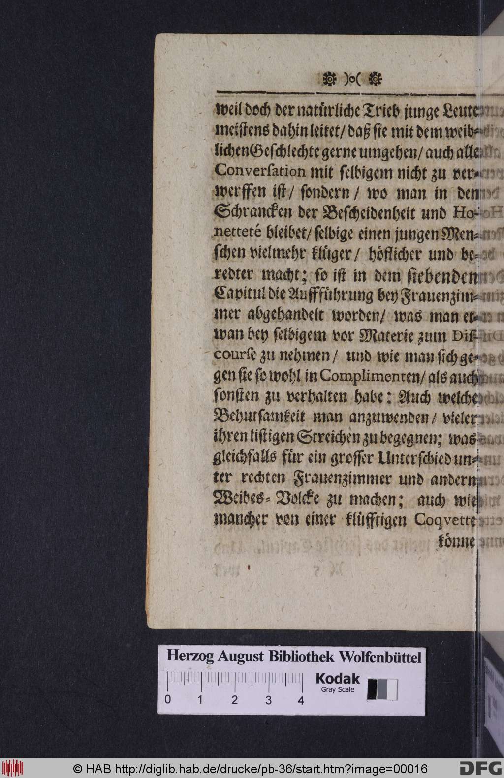 http://diglib.hab.de/drucke/pb-36/00016.jpg