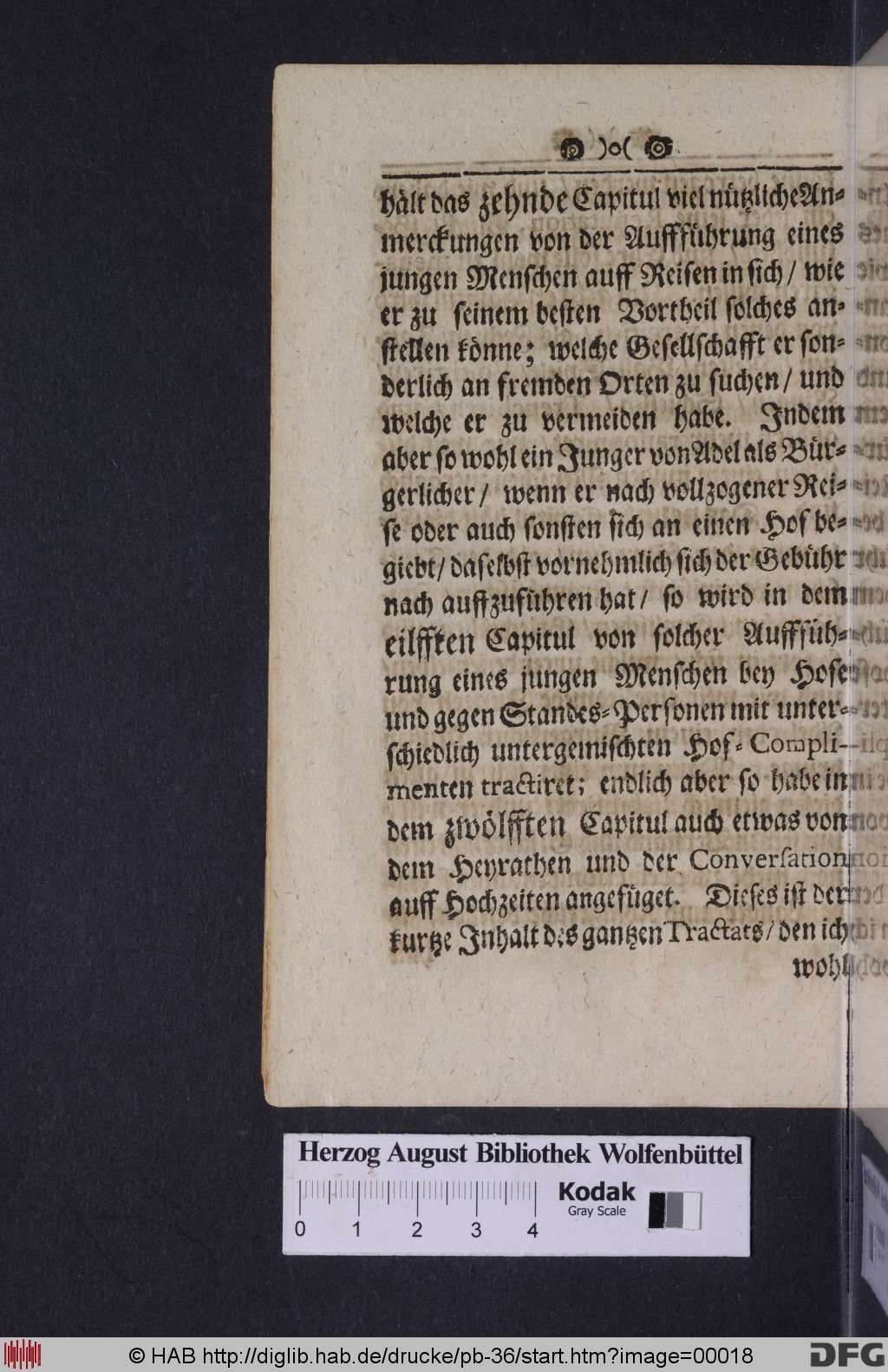 http://diglib.hab.de/drucke/pb-36/00018.jpg