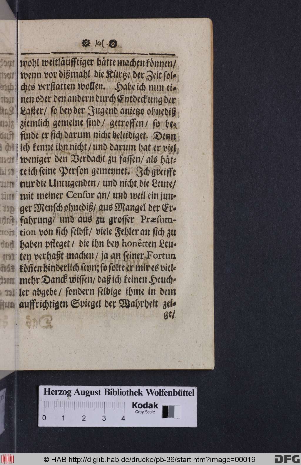 http://diglib.hab.de/drucke/pb-36/00019.jpg