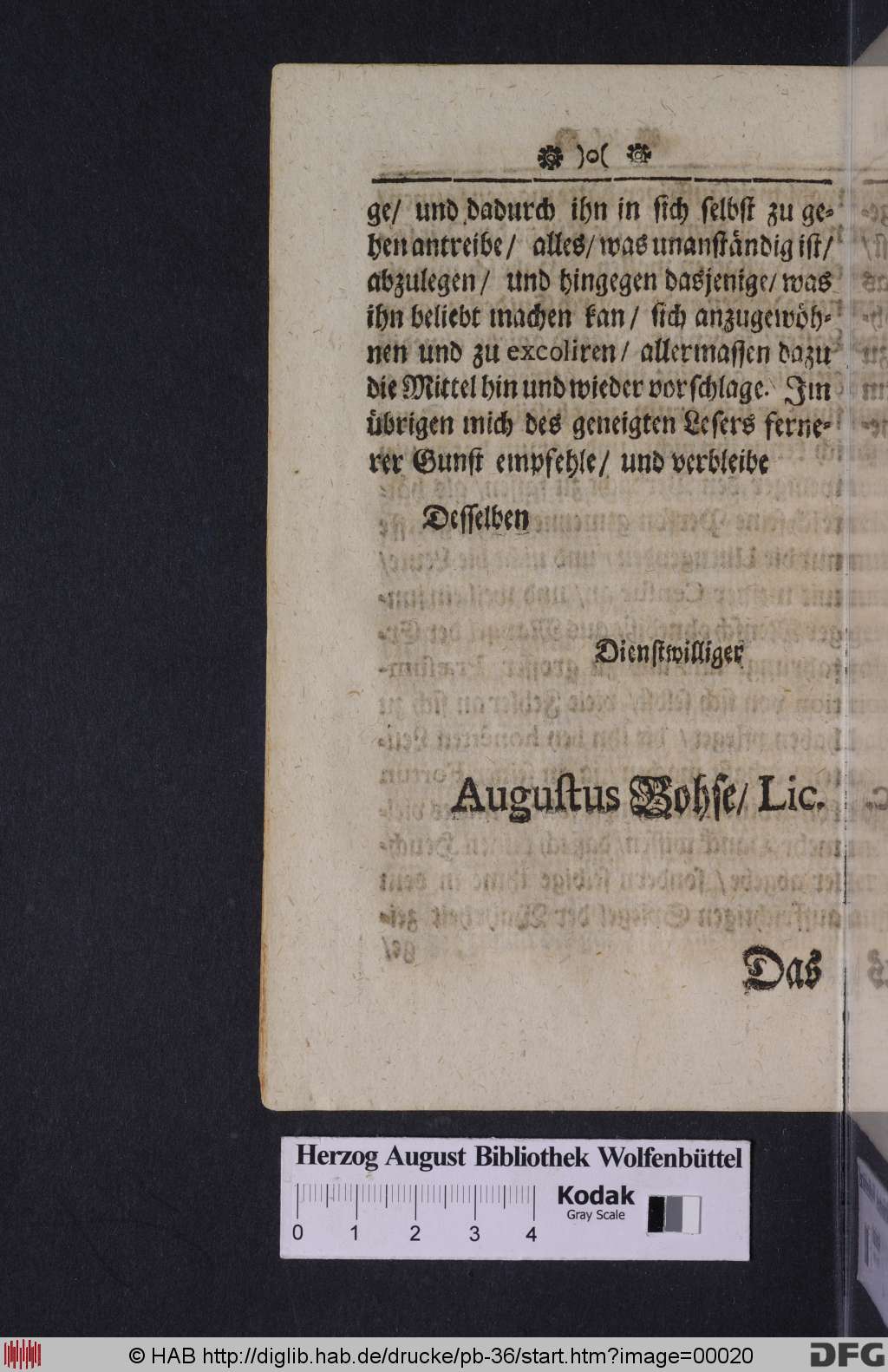 http://diglib.hab.de/drucke/pb-36/00020.jpg