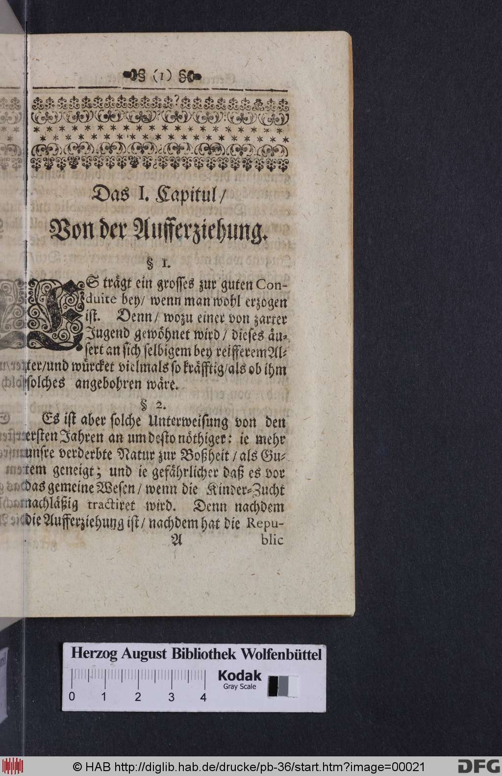 http://diglib.hab.de/drucke/pb-36/00021.jpg