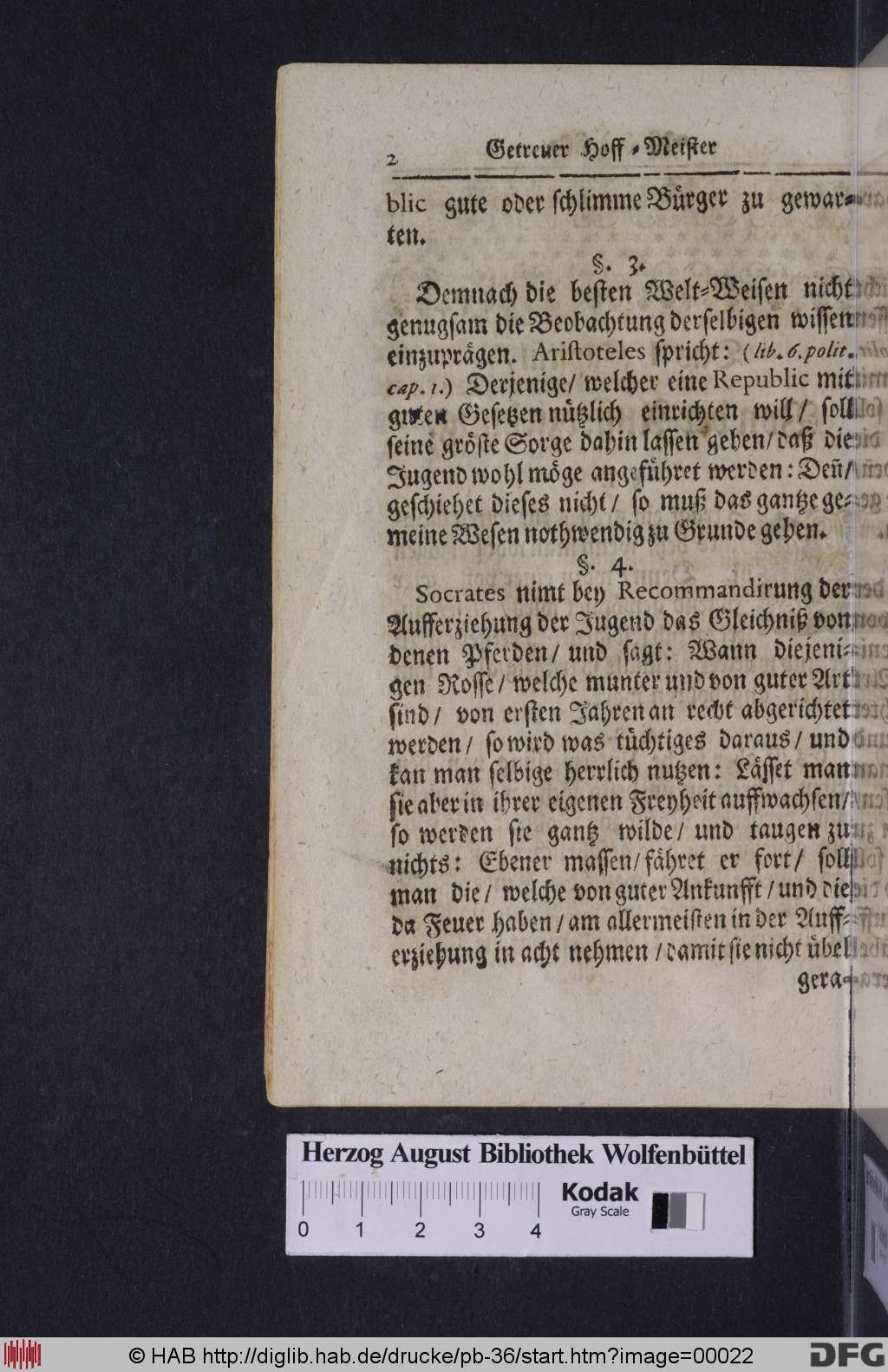 http://diglib.hab.de/drucke/pb-36/00022.jpg