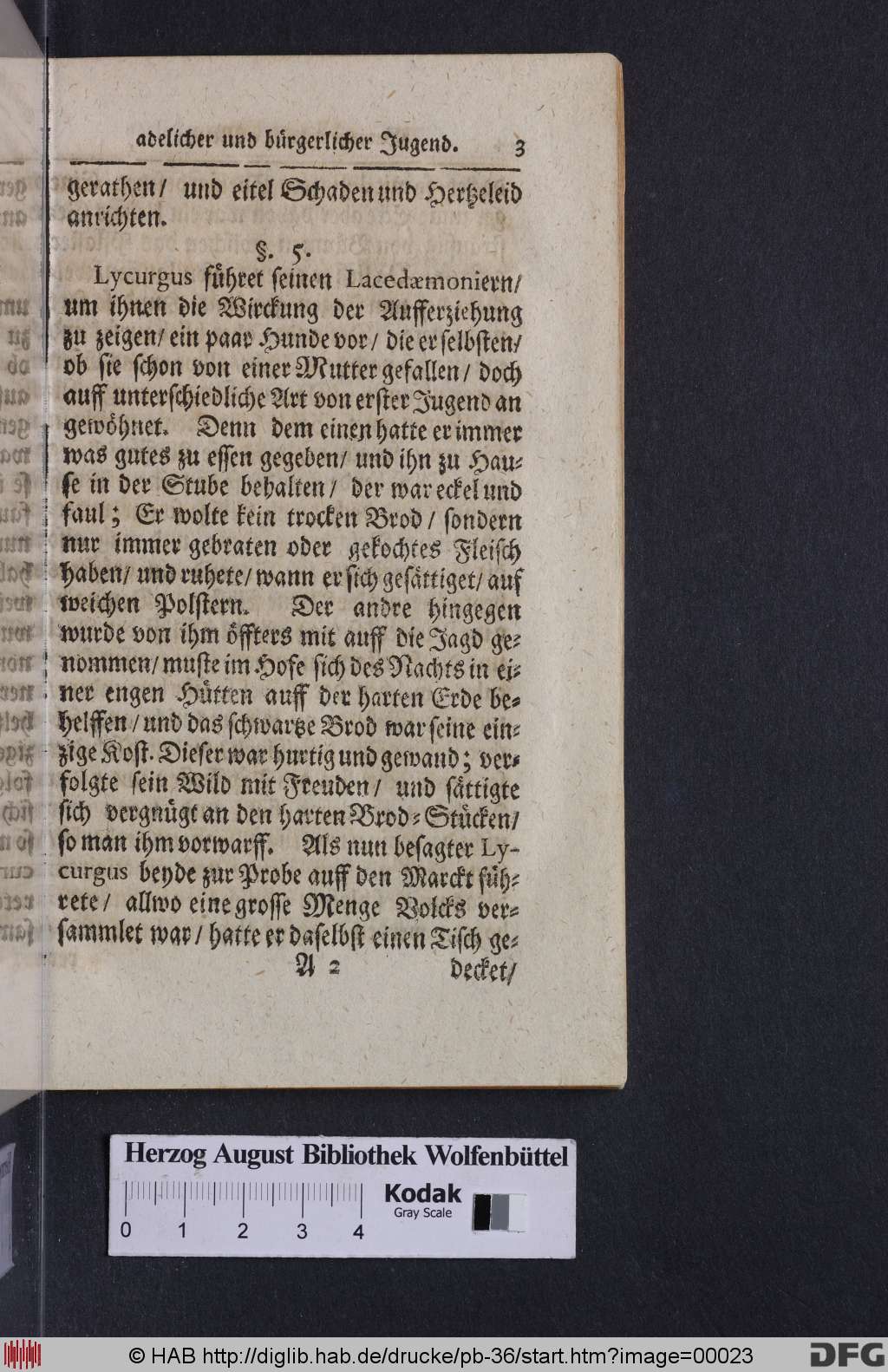 http://diglib.hab.de/drucke/pb-36/00023.jpg