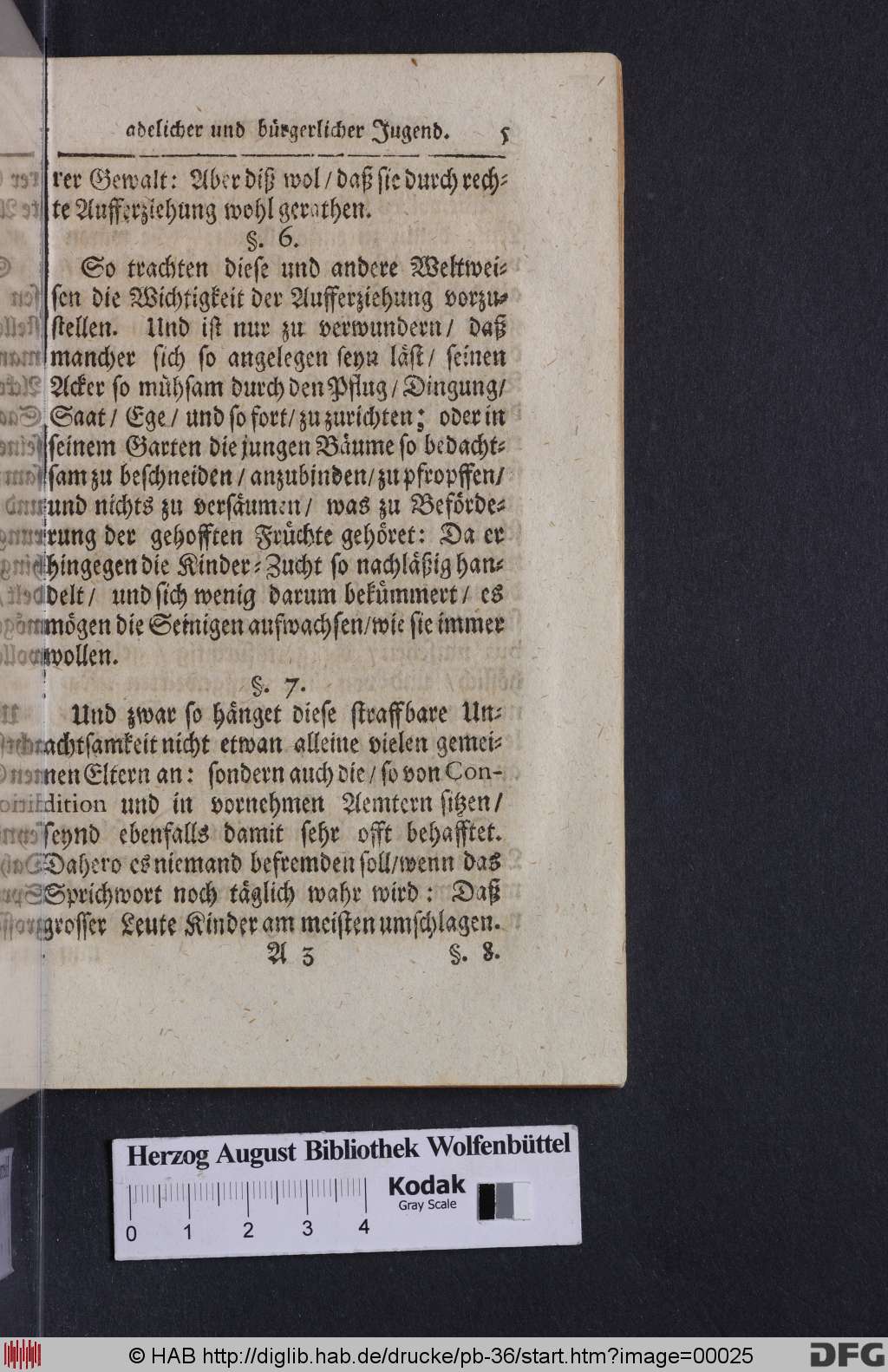 http://diglib.hab.de/drucke/pb-36/00025.jpg