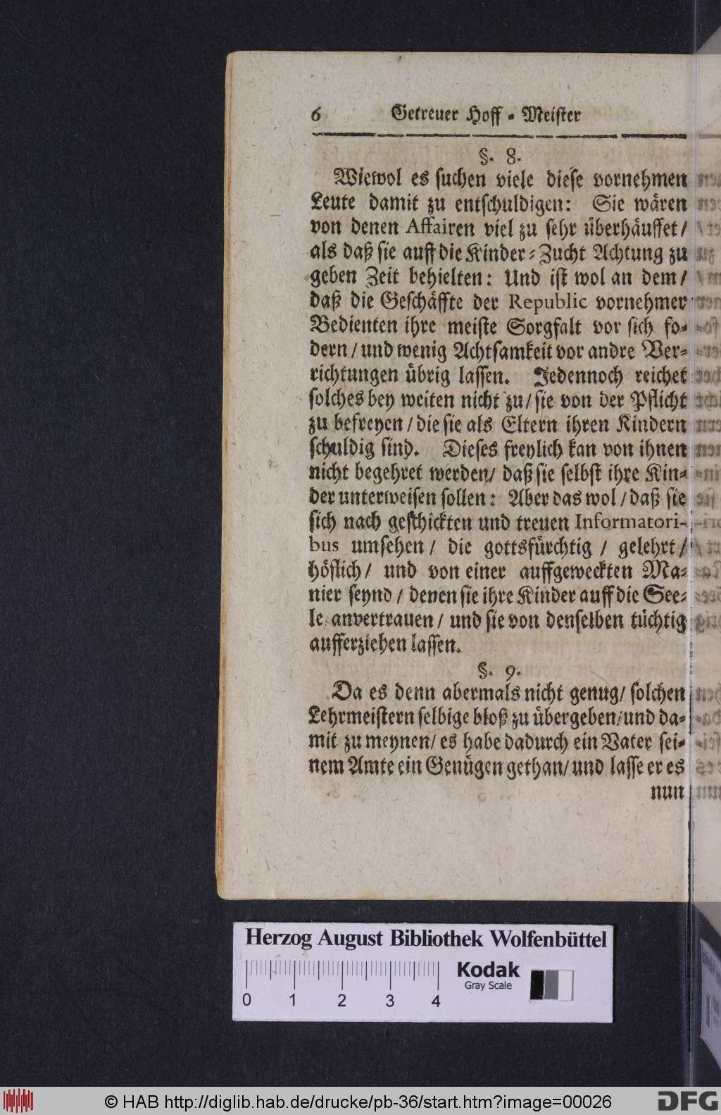 http://diglib.hab.de/drucke/pb-36/00026.jpg