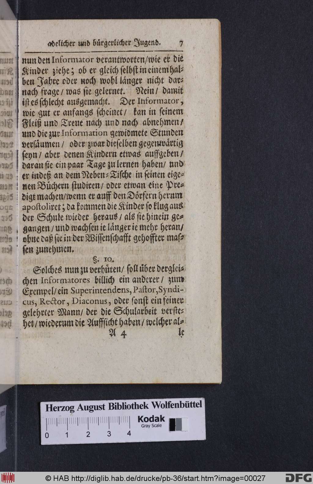 http://diglib.hab.de/drucke/pb-36/00027.jpg