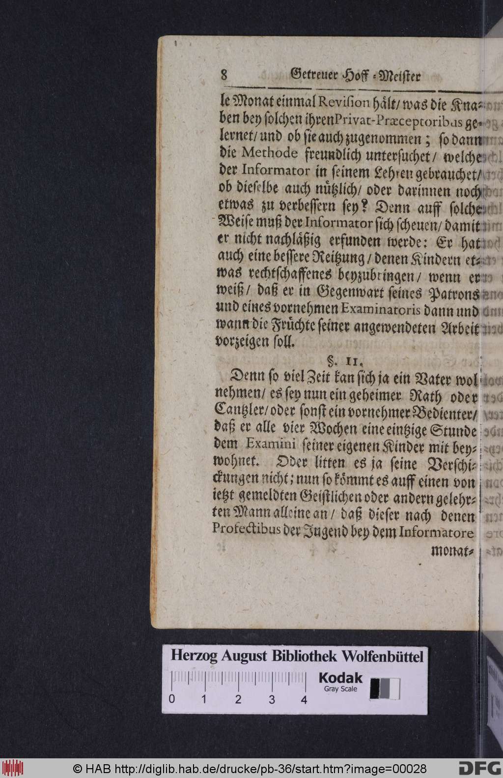 http://diglib.hab.de/drucke/pb-36/00028.jpg