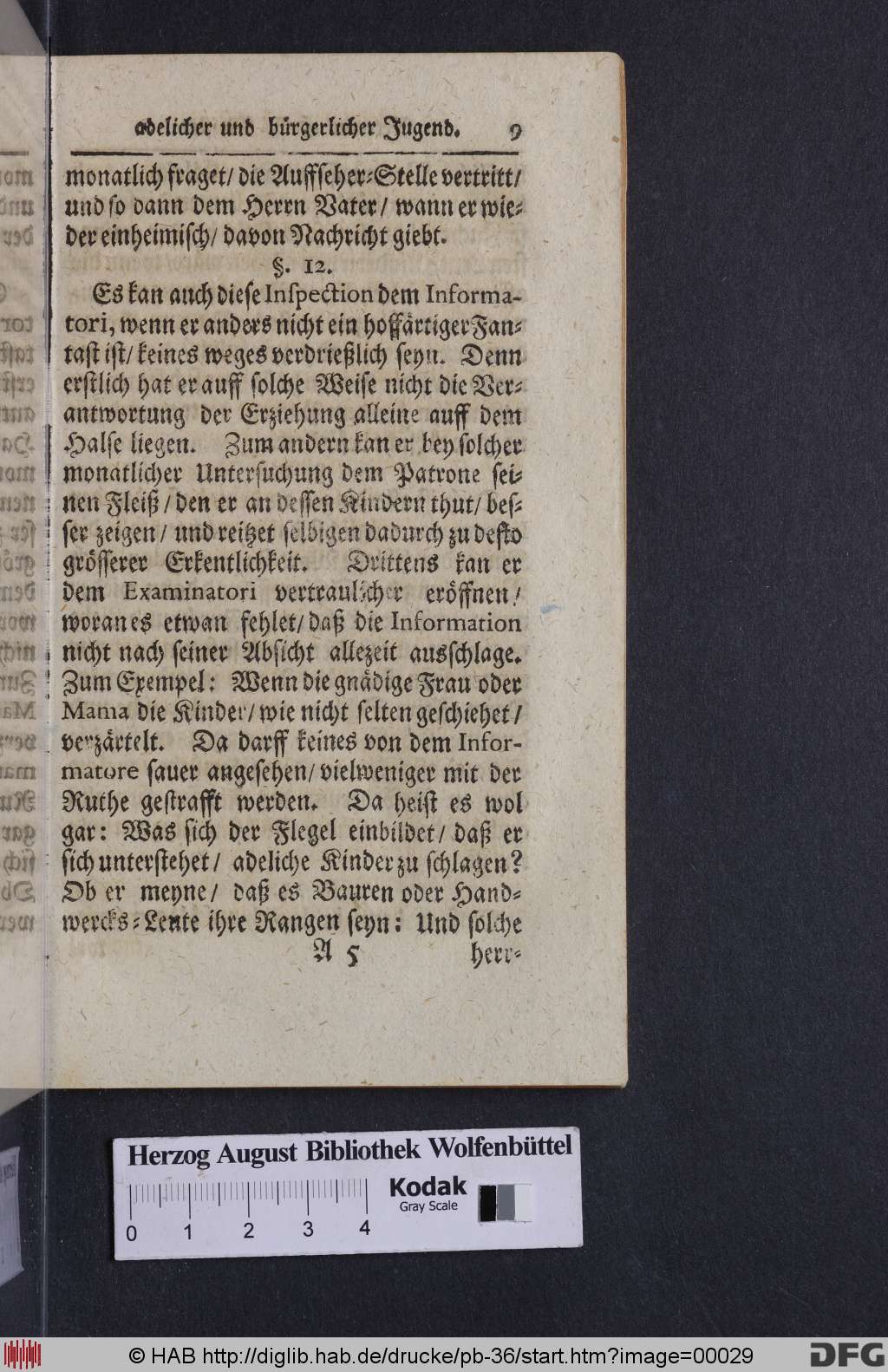 http://diglib.hab.de/drucke/pb-36/00029.jpg