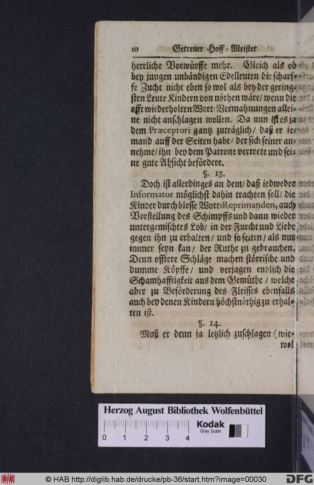 http://diglib.hab.de/drucke/pb-36/00030.jpg
