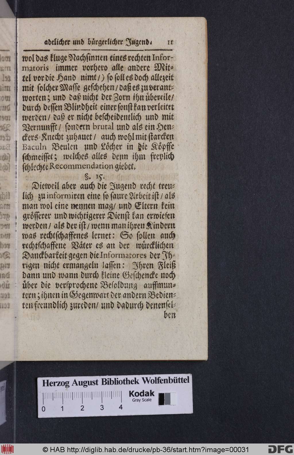 http://diglib.hab.de/drucke/pb-36/00031.jpg