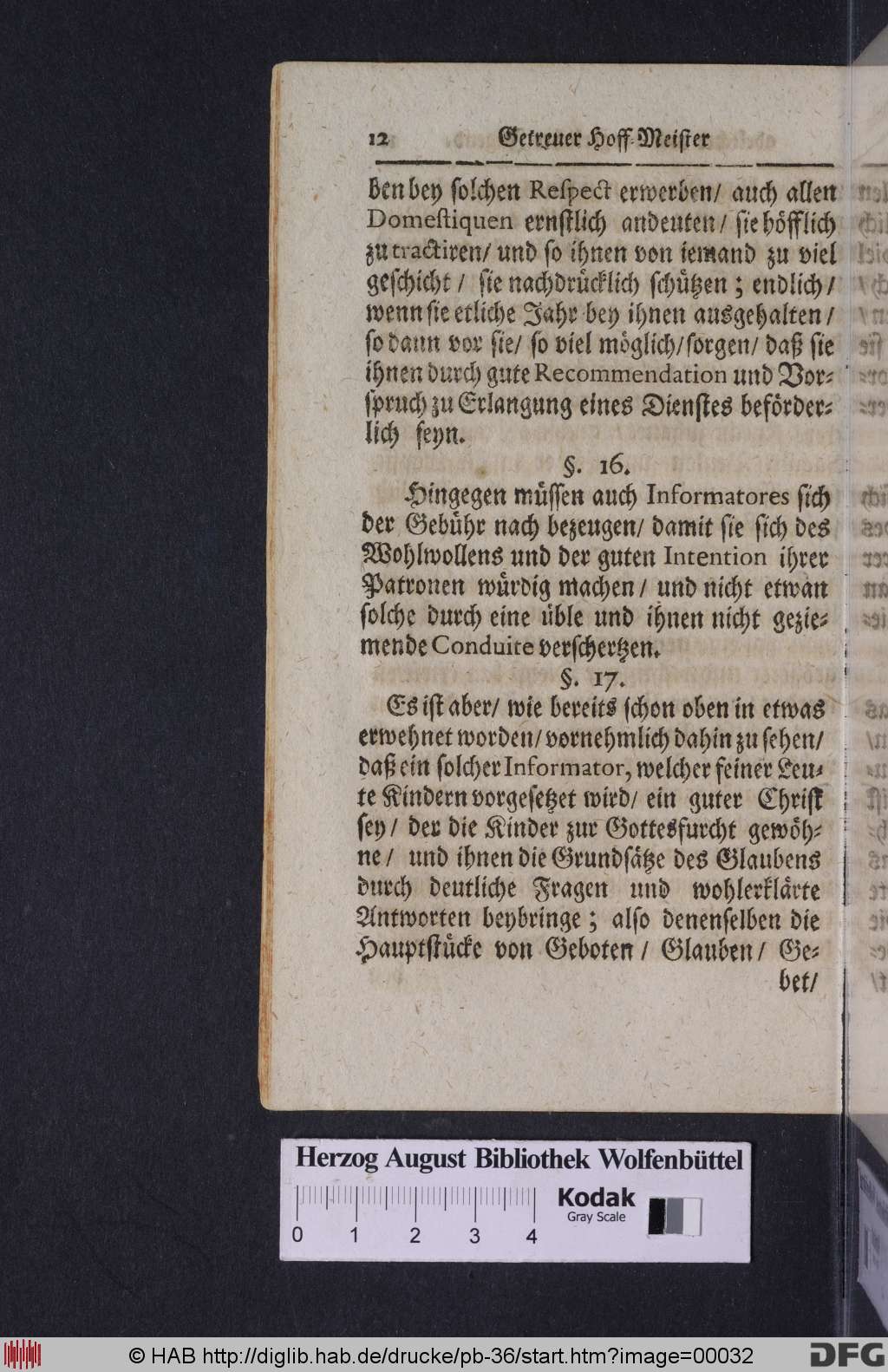 http://diglib.hab.de/drucke/pb-36/00032.jpg