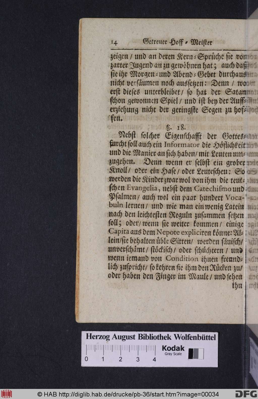 http://diglib.hab.de/drucke/pb-36/00034.jpg