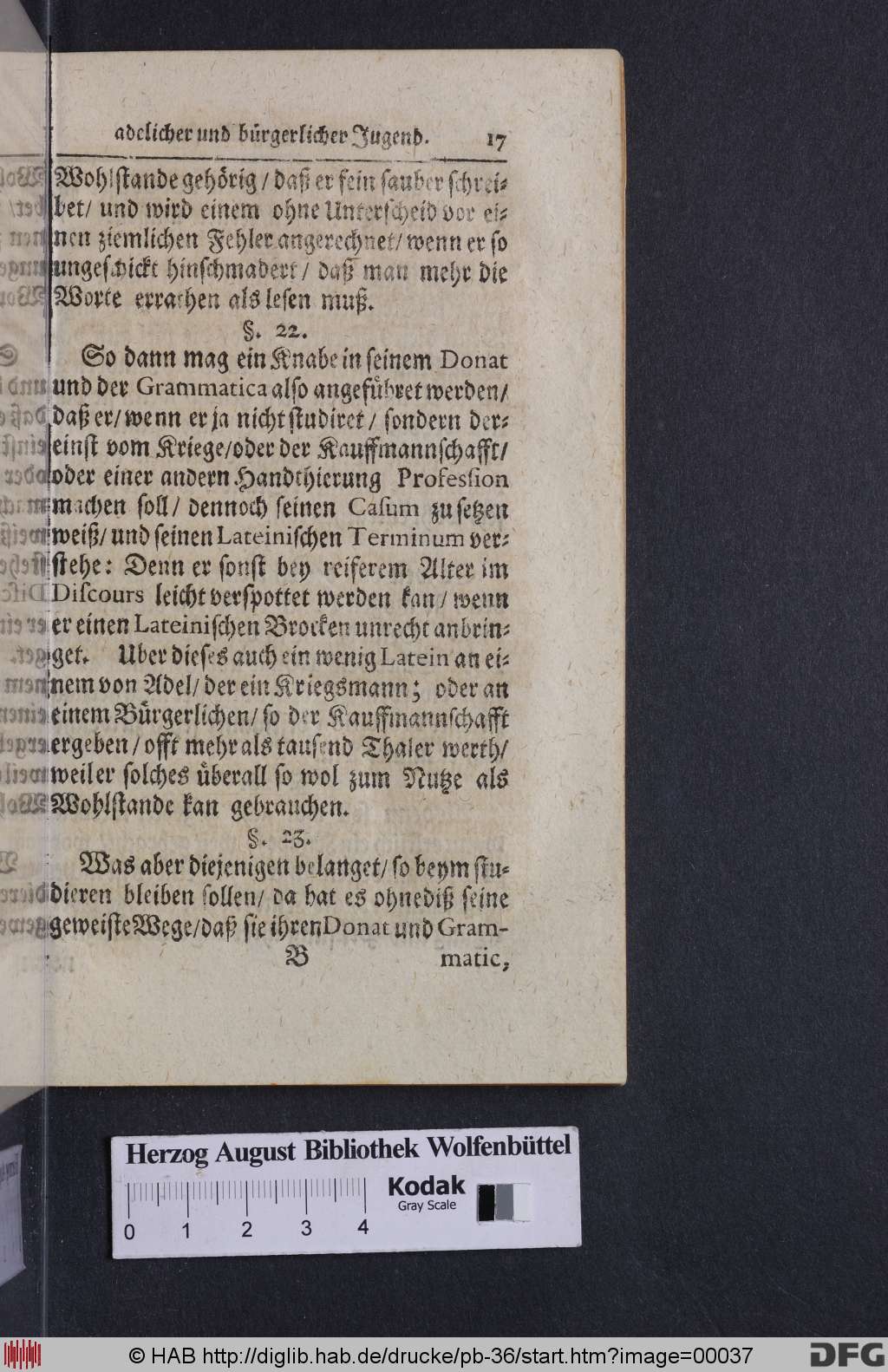 http://diglib.hab.de/drucke/pb-36/00037.jpg