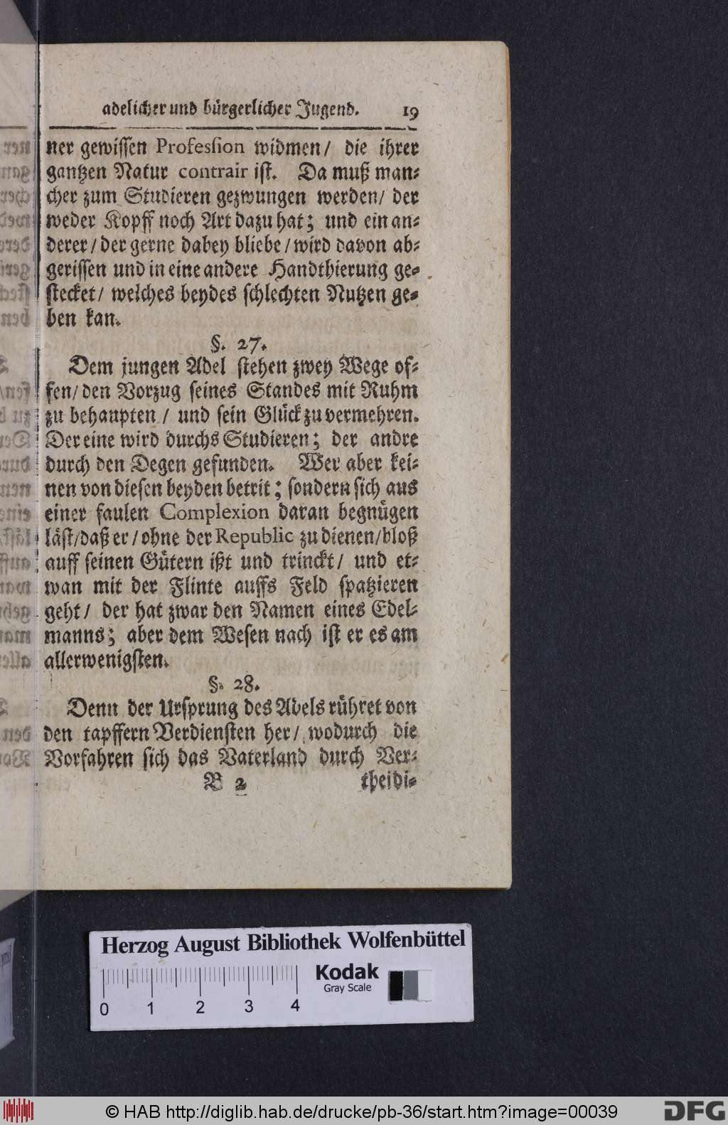http://diglib.hab.de/drucke/pb-36/00039.jpg