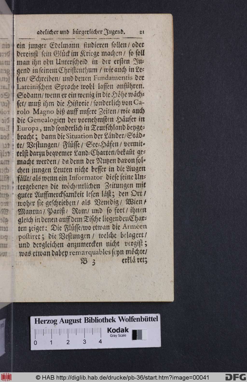 http://diglib.hab.de/drucke/pb-36/00041.jpg