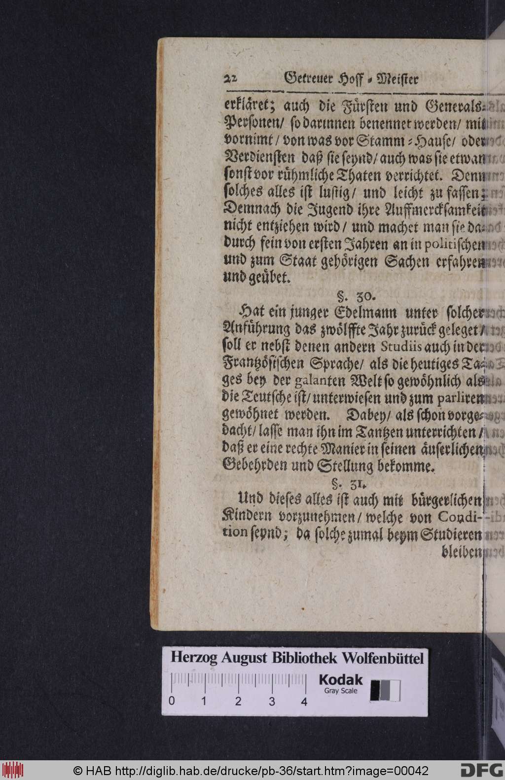 http://diglib.hab.de/drucke/pb-36/00042.jpg