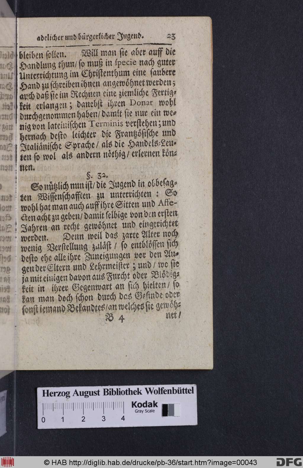 http://diglib.hab.de/drucke/pb-36/00043.jpg