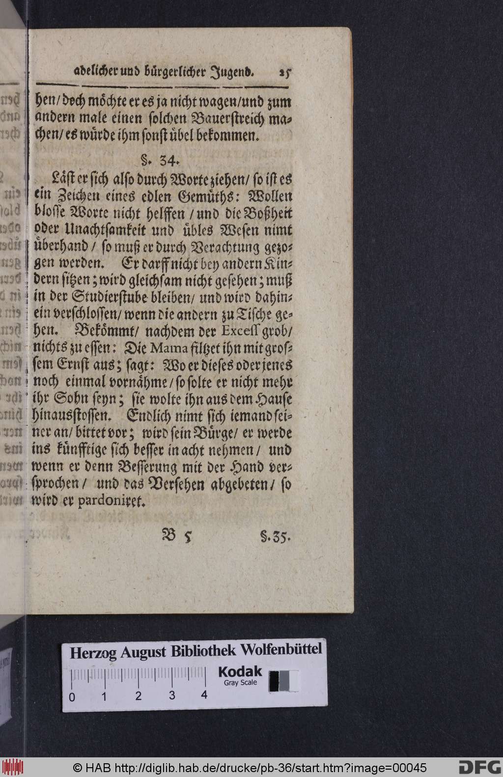 http://diglib.hab.de/drucke/pb-36/00045.jpg