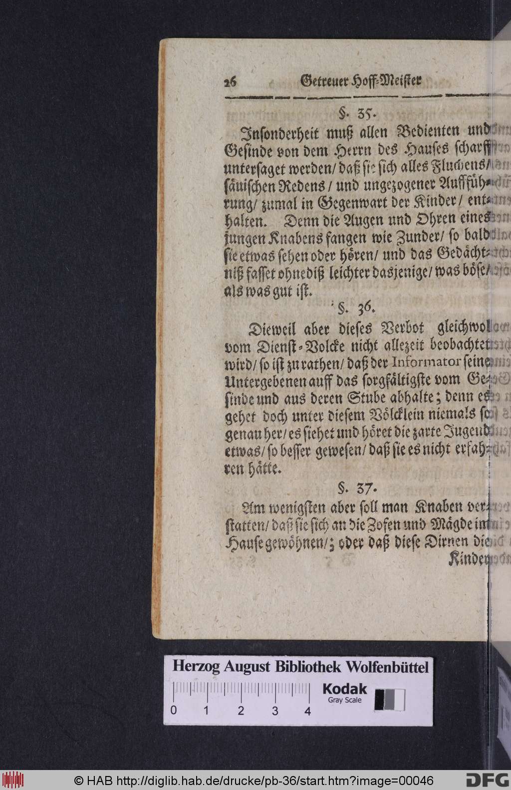 http://diglib.hab.de/drucke/pb-36/00046.jpg
