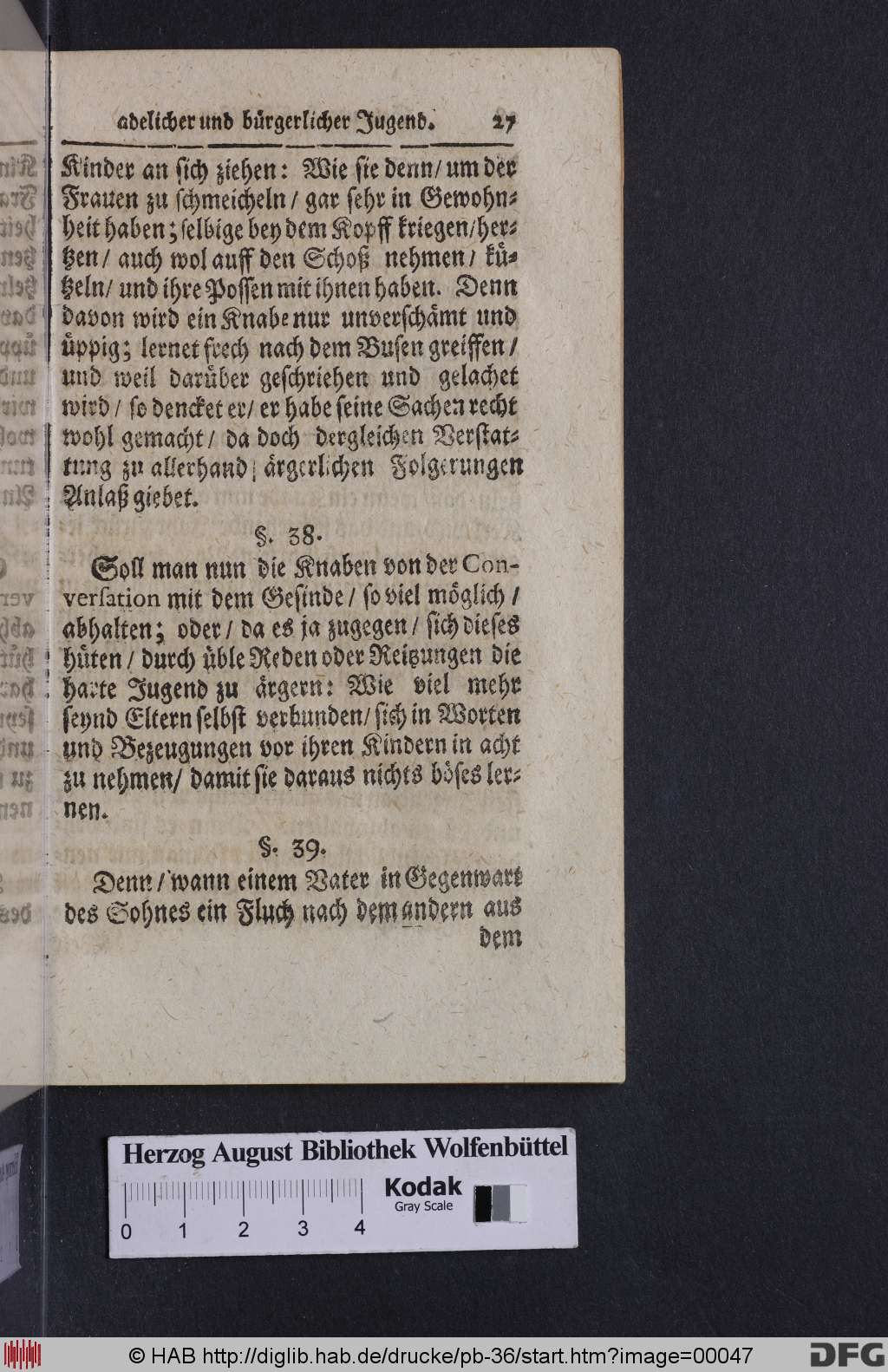 http://diglib.hab.de/drucke/pb-36/00047.jpg
