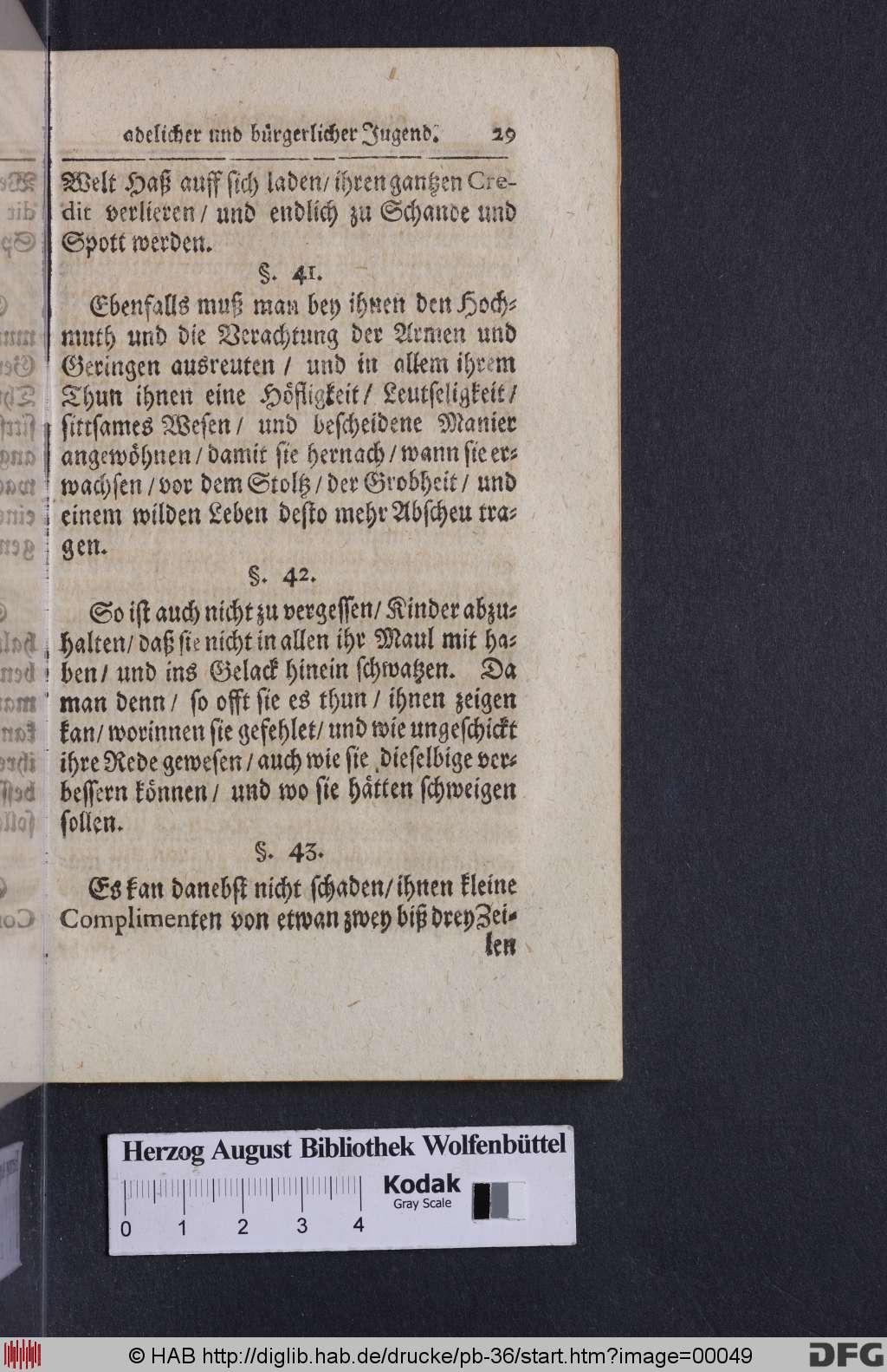 http://diglib.hab.de/drucke/pb-36/00049.jpg