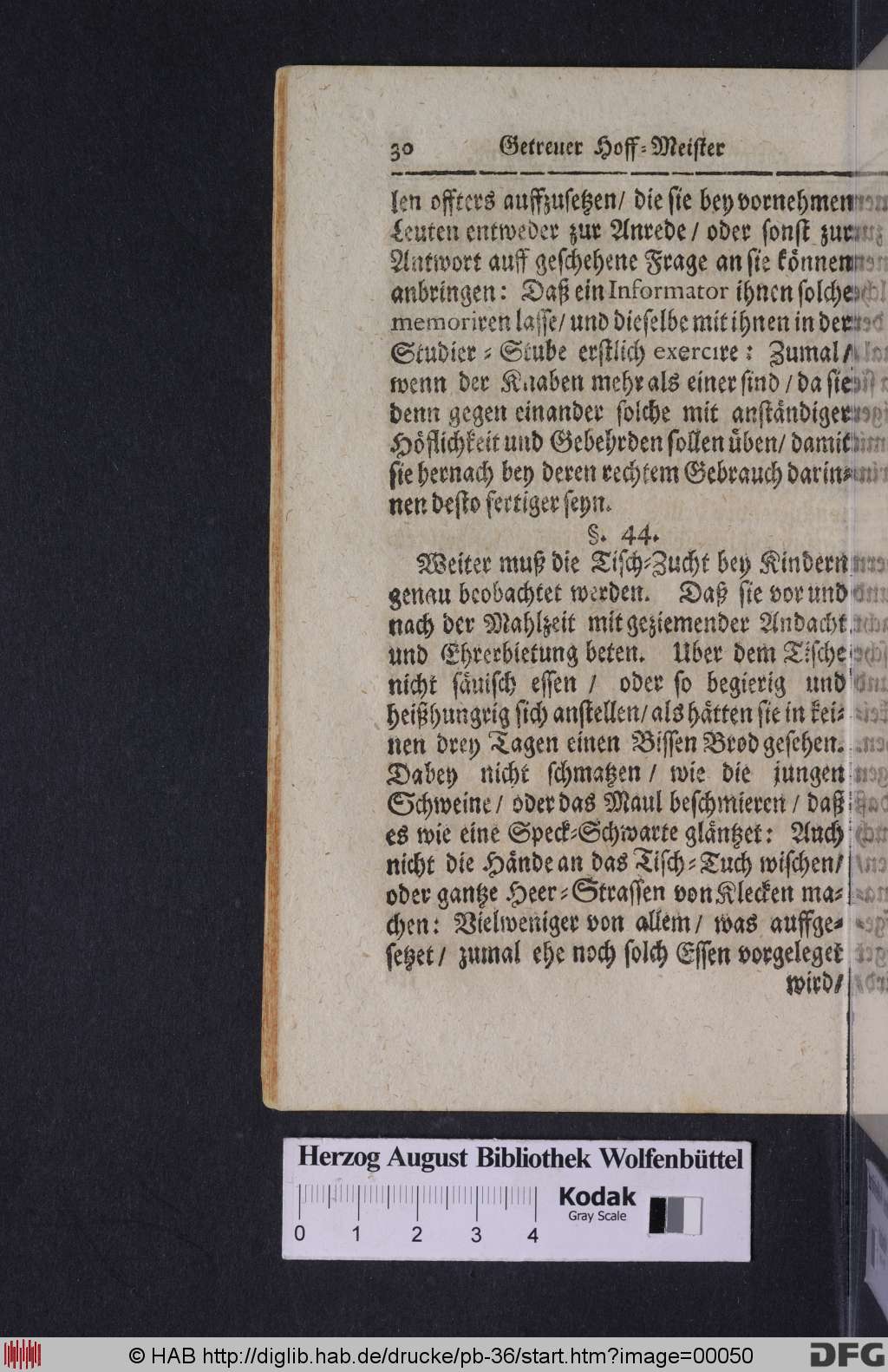 http://diglib.hab.de/drucke/pb-36/00050.jpg