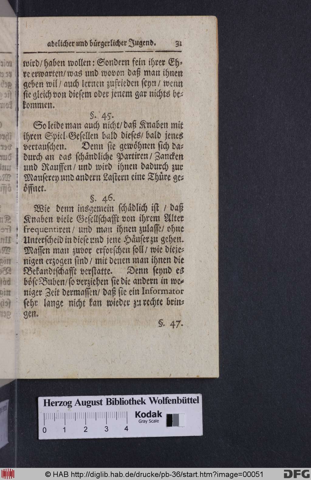http://diglib.hab.de/drucke/pb-36/00051.jpg