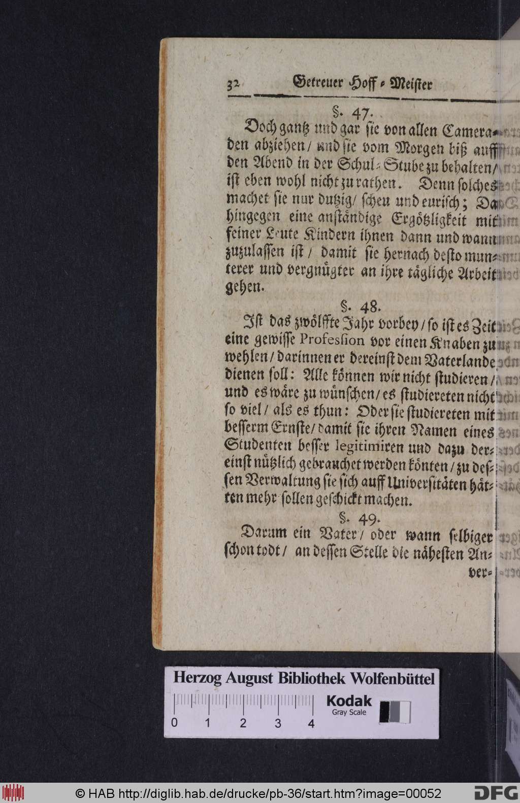 http://diglib.hab.de/drucke/pb-36/00052.jpg