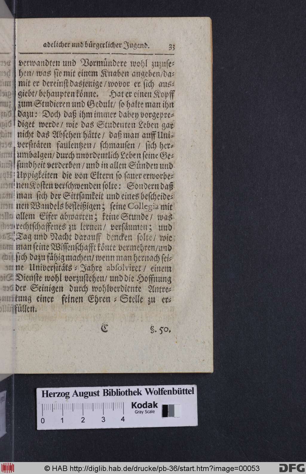 http://diglib.hab.de/drucke/pb-36/00053.jpg