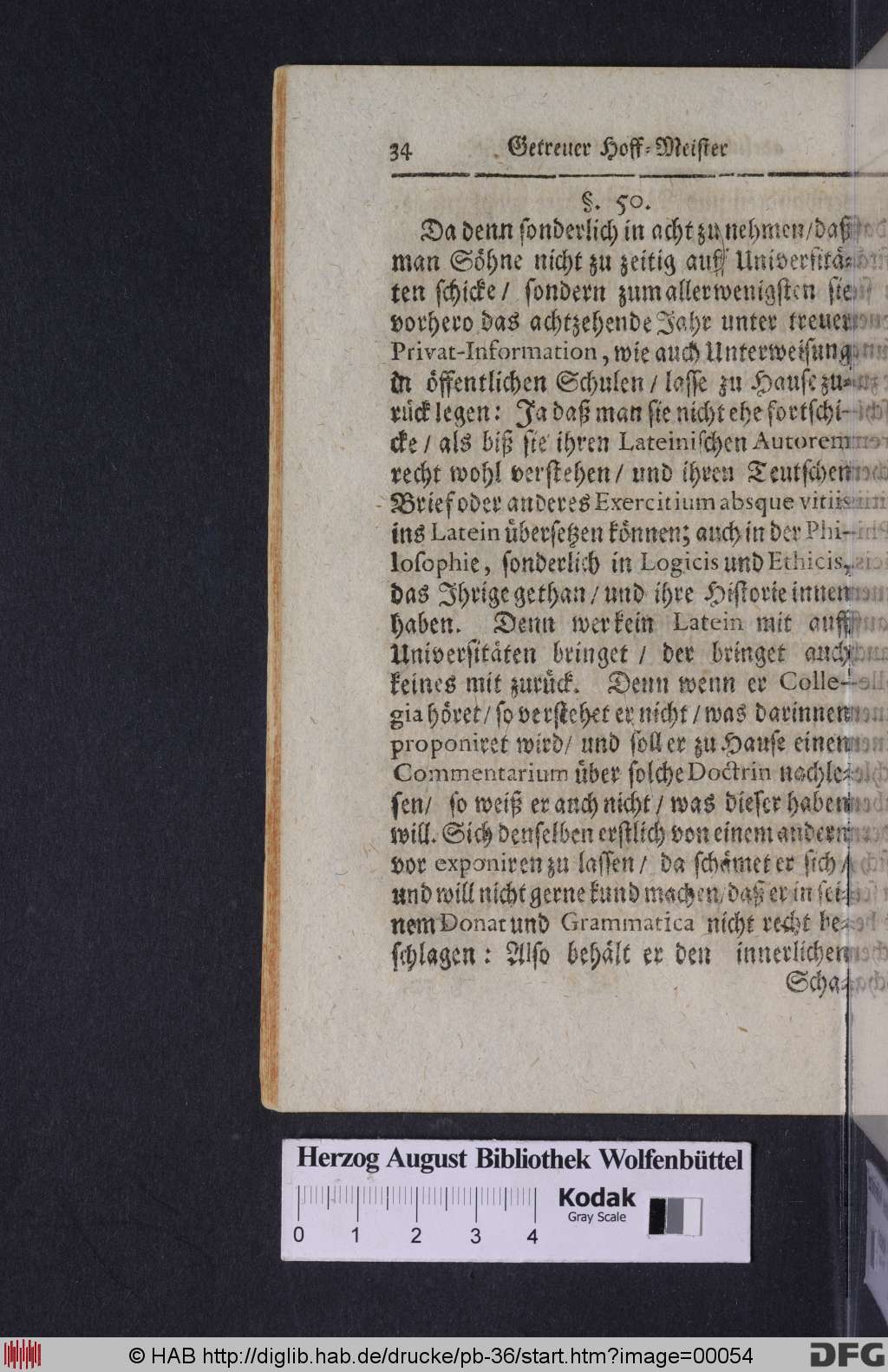 http://diglib.hab.de/drucke/pb-36/00054.jpg