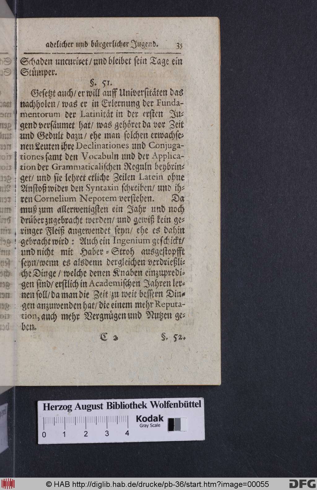 http://diglib.hab.de/drucke/pb-36/00055.jpg
