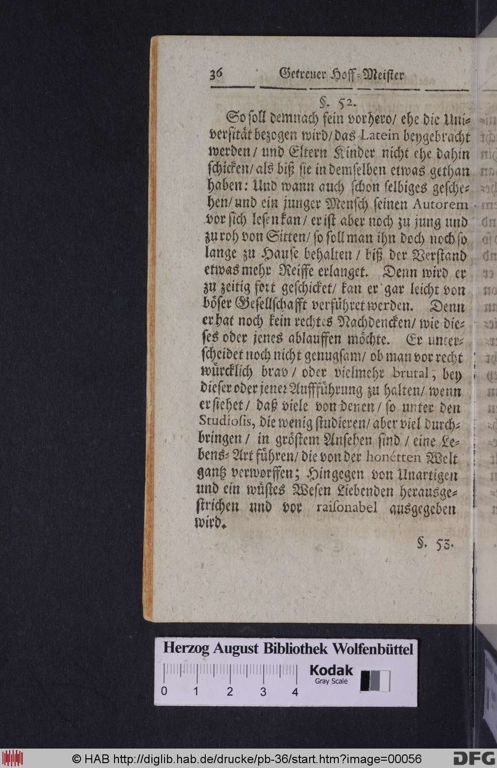http://diglib.hab.de/drucke/pb-36/00056.jpg