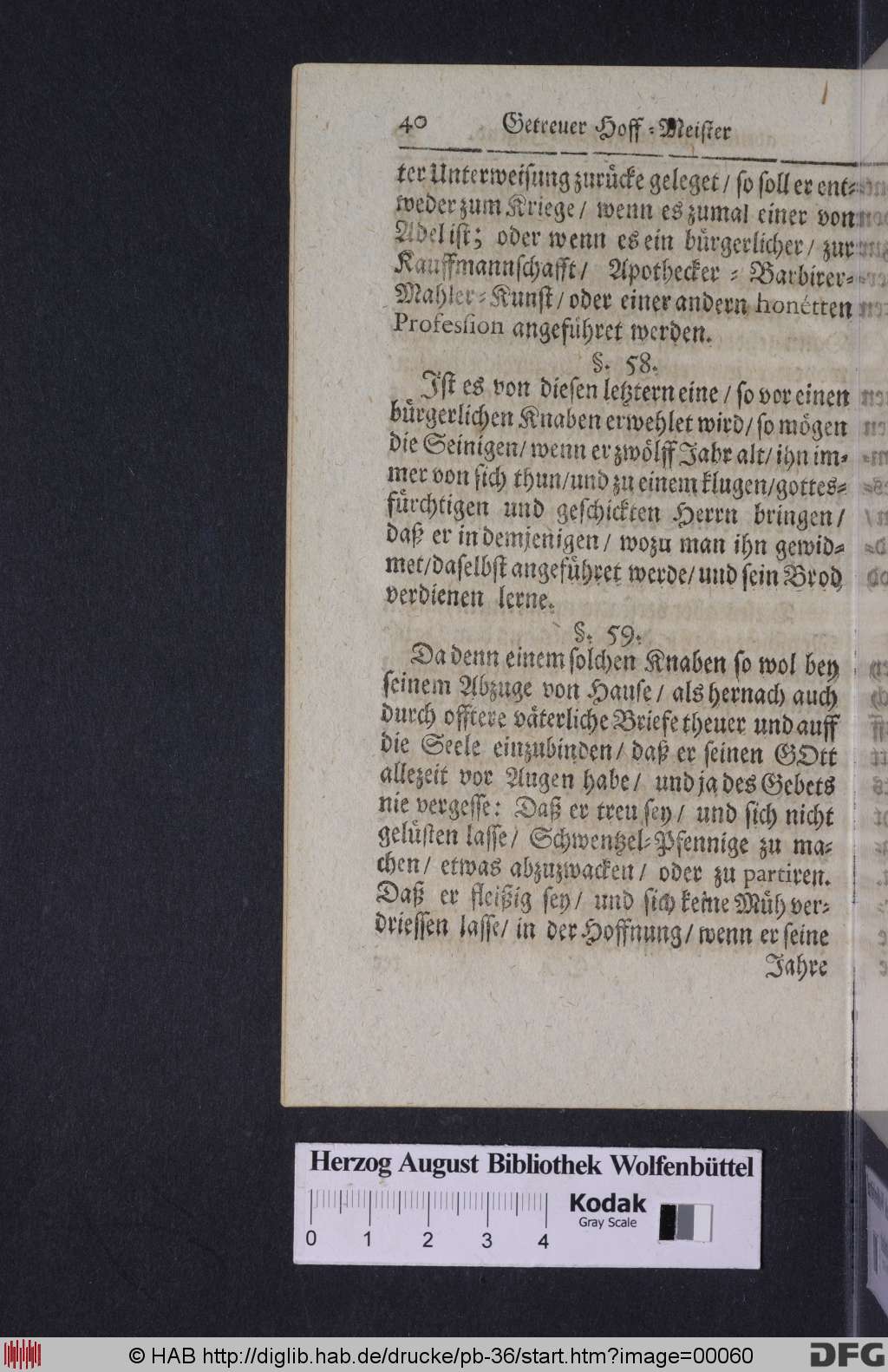 http://diglib.hab.de/drucke/pb-36/00060.jpg