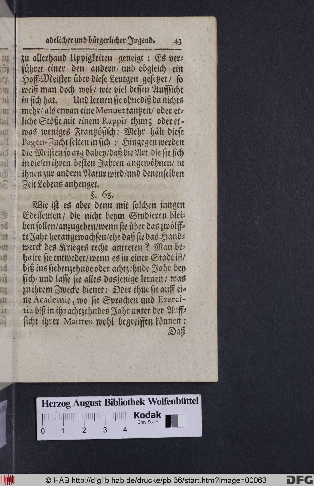 http://diglib.hab.de/drucke/pb-36/00063.jpg