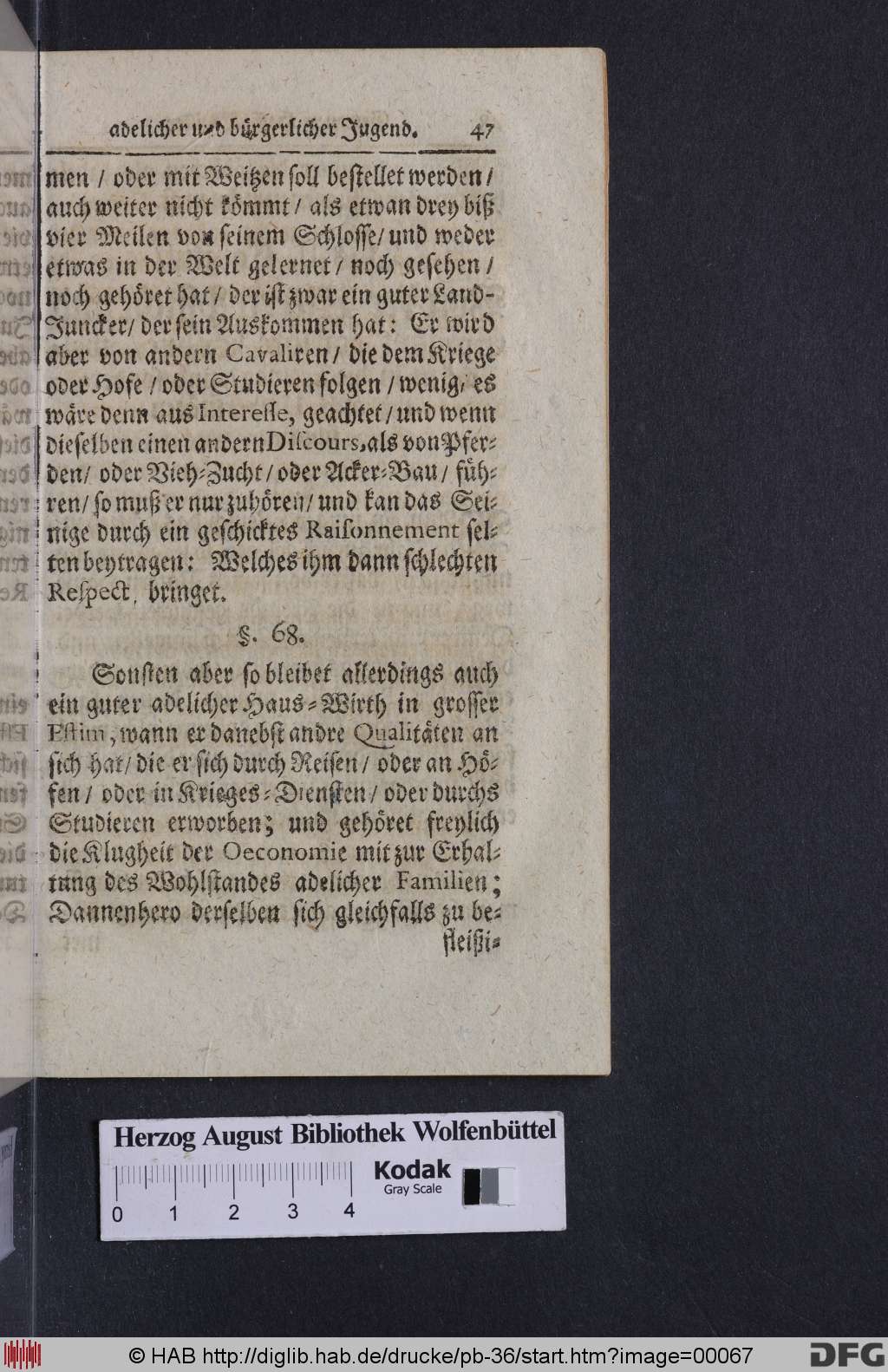 http://diglib.hab.de/drucke/pb-36/00067.jpg