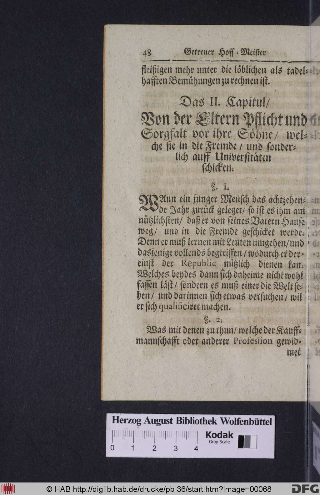 http://diglib.hab.de/drucke/pb-36/00068.jpg