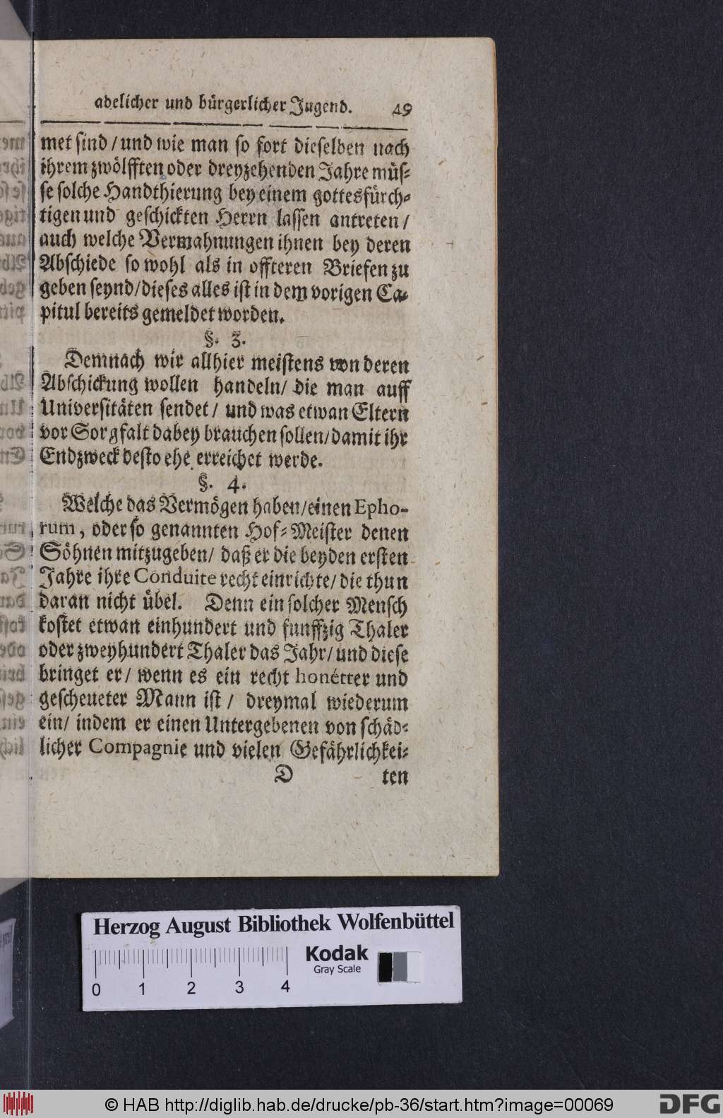 http://diglib.hab.de/drucke/pb-36/00069.jpg