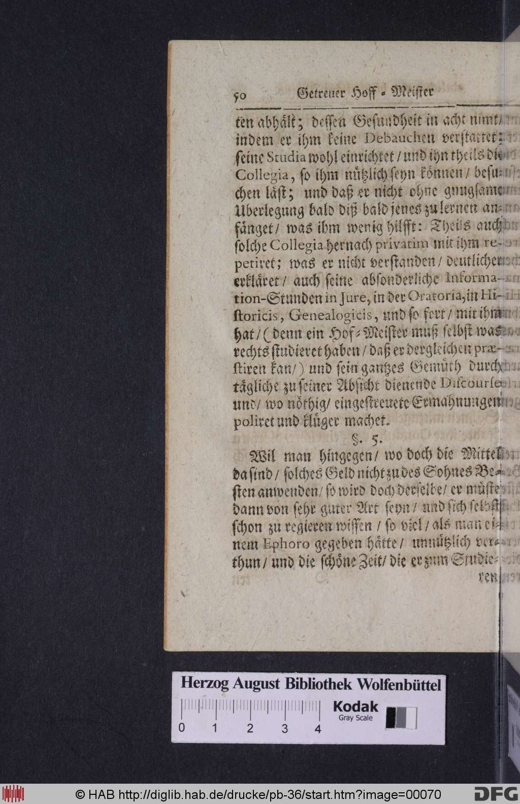 http://diglib.hab.de/drucke/pb-36/00070.jpg