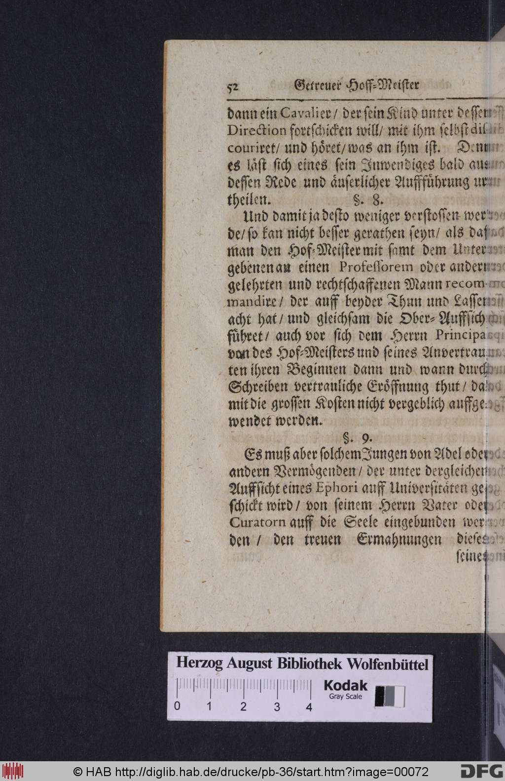 http://diglib.hab.de/drucke/pb-36/00072.jpg