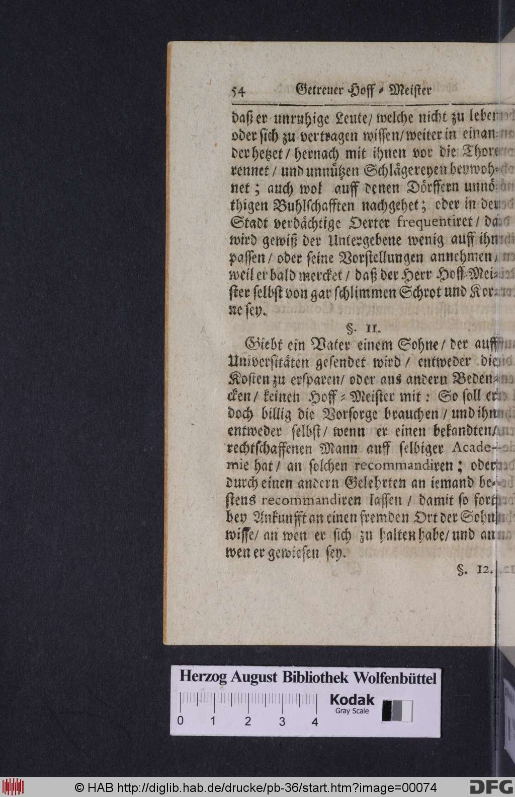 http://diglib.hab.de/drucke/pb-36/00074.jpg