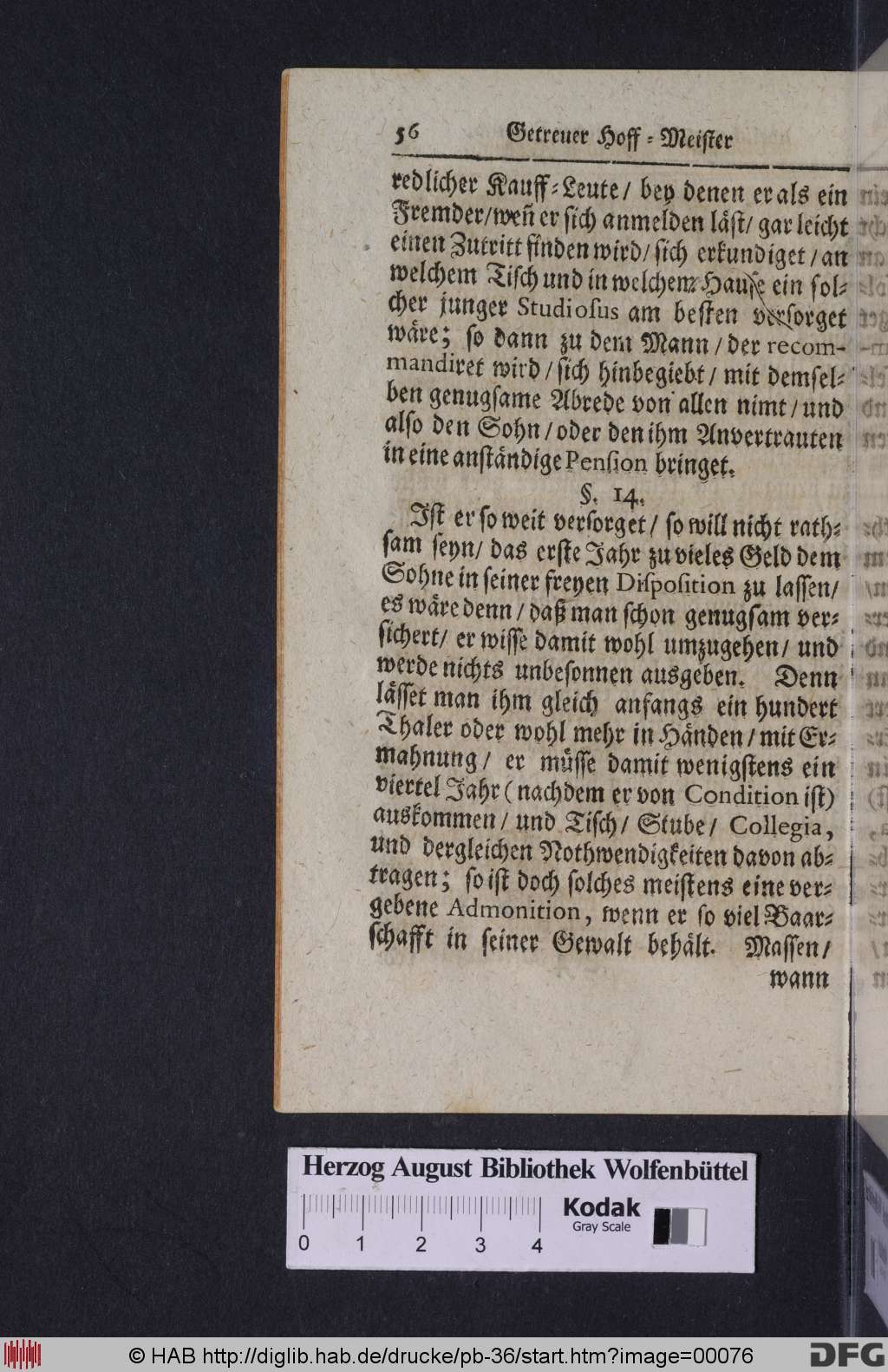 http://diglib.hab.de/drucke/pb-36/00076.jpg