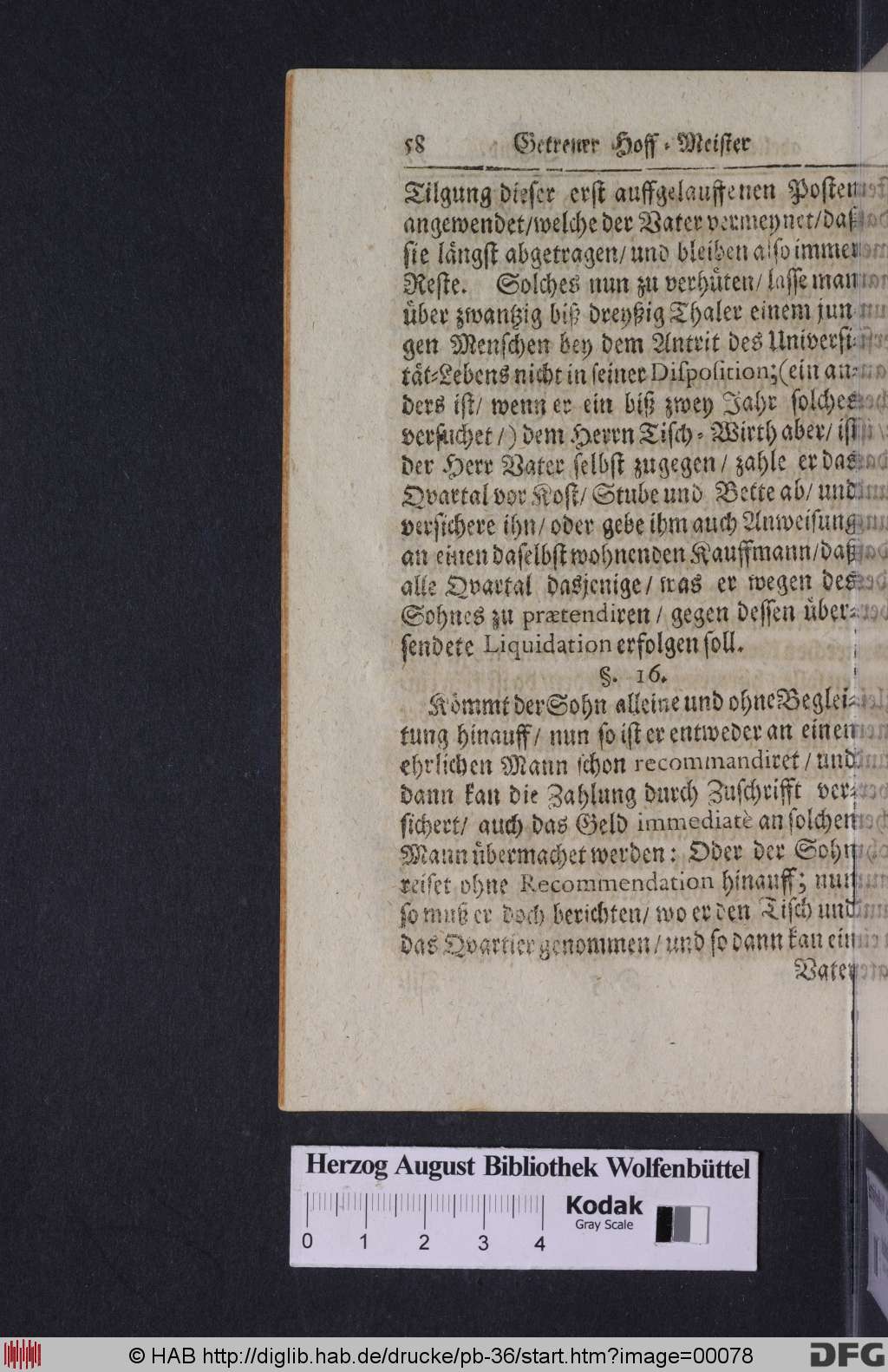 http://diglib.hab.de/drucke/pb-36/00078.jpg