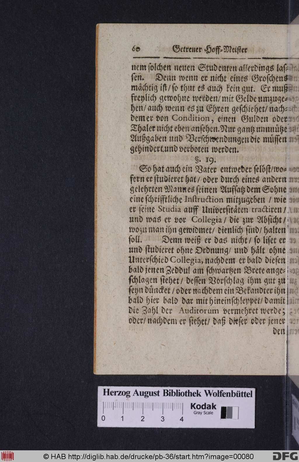 http://diglib.hab.de/drucke/pb-36/00080.jpg