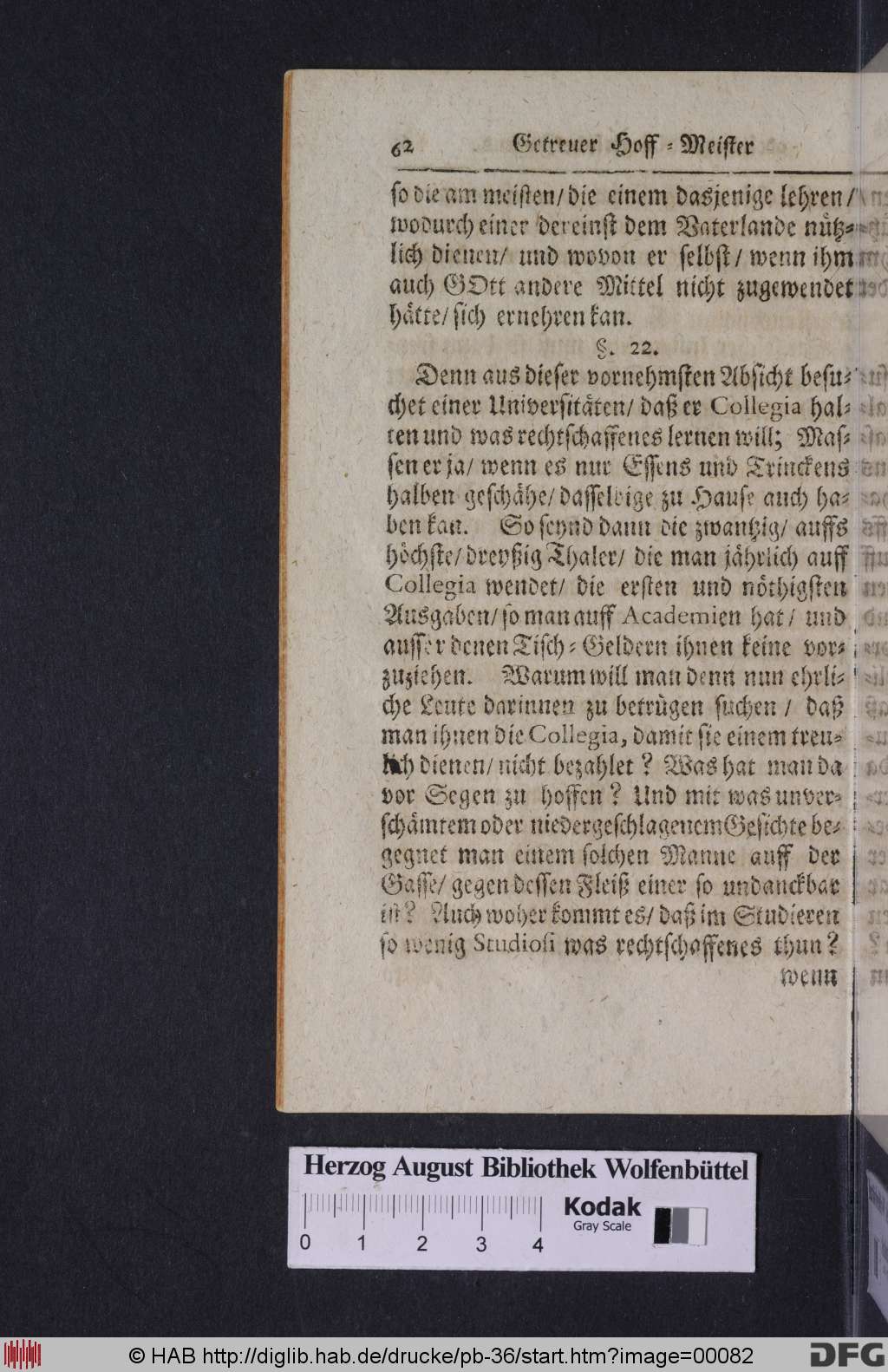 http://diglib.hab.de/drucke/pb-36/00082.jpg