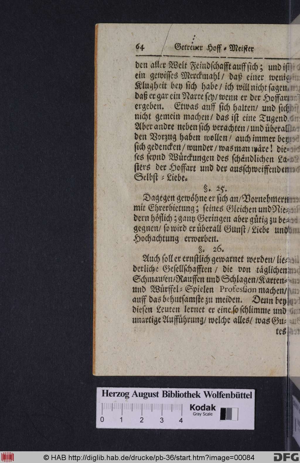 http://diglib.hab.de/drucke/pb-36/00084.jpg