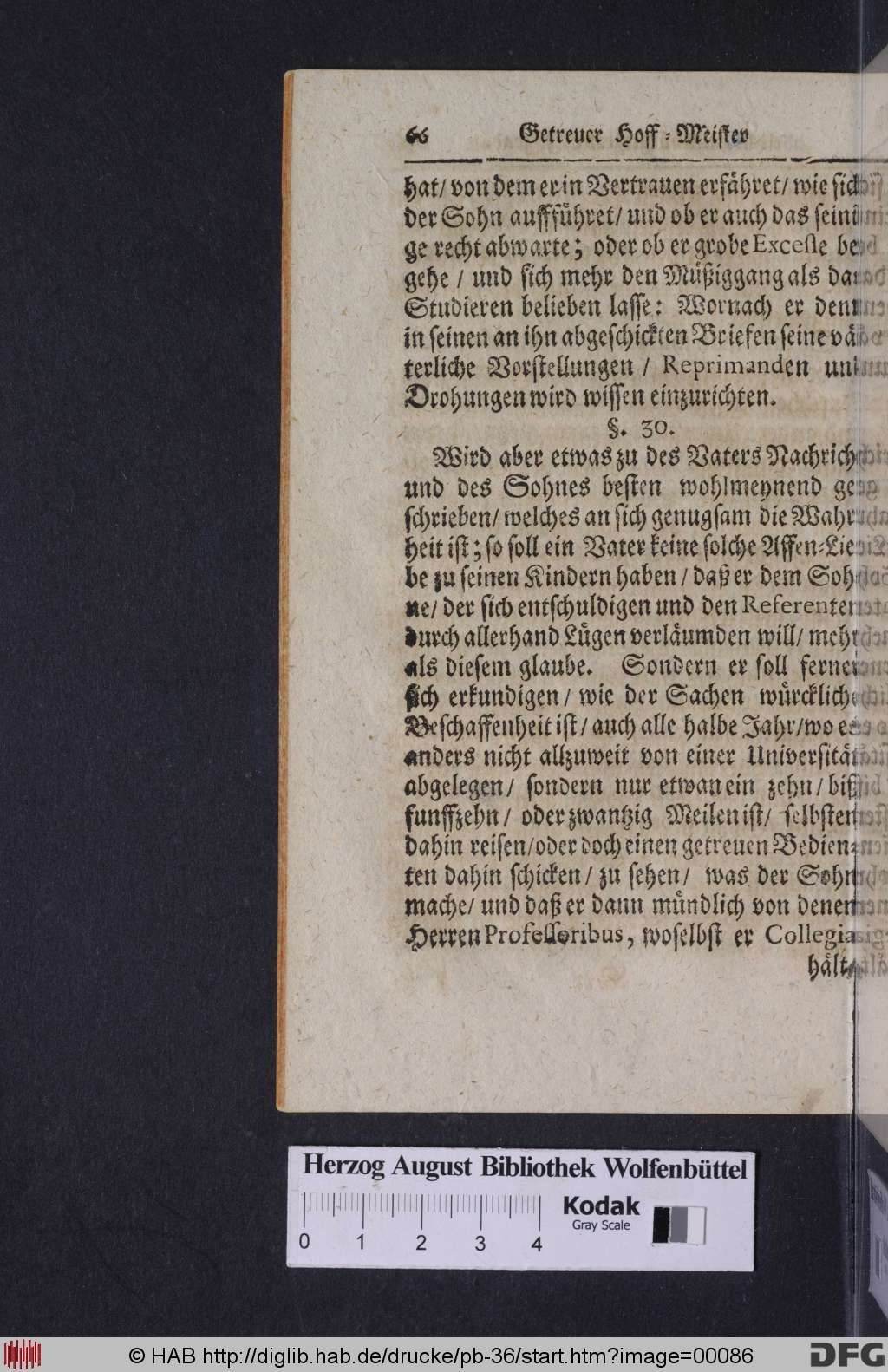 http://diglib.hab.de/drucke/pb-36/00086.jpg