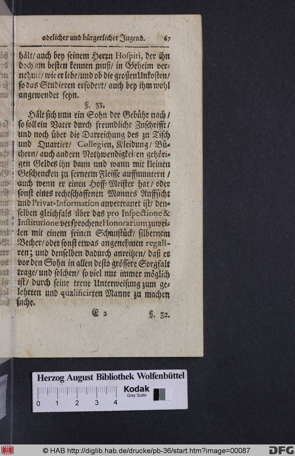 http://diglib.hab.de/drucke/pb-36/00087.jpg