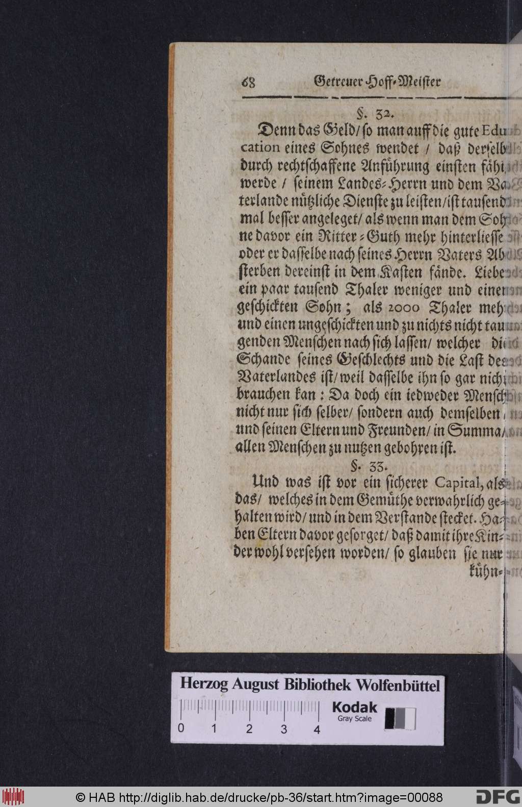 http://diglib.hab.de/drucke/pb-36/00088.jpg