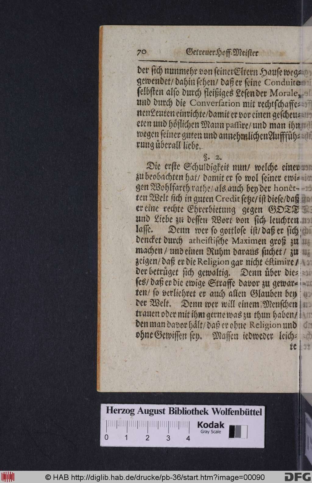 http://diglib.hab.de/drucke/pb-36/00090.jpg